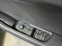 USED 2013 63 AUDI A3 1.8 TFSI S line Sportback 5dr Petrol Manual Euro 6 (s/s) (180 ps) 