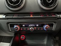 USED 2013 63 AUDI A3 1.8 TFSI S line Sportback 5dr Petrol Manual Euro 6 (s/s) (180 ps) 