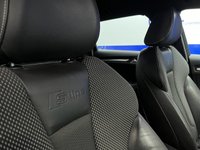 USED 2013 63 AUDI A3 1.8 TFSI S line Sportback 5dr Petrol Manual Euro 6 (s/s) (180 ps) 