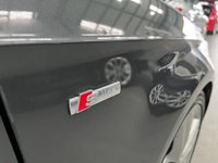 USED 2013 63 AUDI A3 1.8 TFSI S line Sportback 5dr Petrol Manual Euro 6 (s/s) (180 ps) 