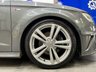 USED 2013 63 AUDI A3 1.8 TFSI S line Sportback 5dr Petrol Manual Euro 6 (s/s) (180 ps) 
