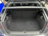 USED 2013 63 AUDI A3 1.8 TFSI S line Sportback 5dr Petrol Manual Euro 6 (s/s) (180 ps) 