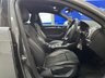 USED 2013 63 AUDI A3 1.8 TFSI S line Sportback 5dr Petrol Manual Euro 6 (s/s) (180 ps) 