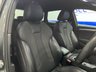 USED 2013 63 AUDI A3 1.8 TFSI S line Sportback 5dr Petrol Manual Euro 6 (s/s) (180 ps) 