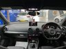 USED 2013 63 AUDI A3 1.8 TFSI S line Sportback 5dr Petrol Manual Euro 6 (s/s) (180 ps) 