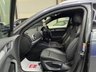 USED 2013 63 AUDI A3 1.8 TFSI S line Sportback 5dr Petrol Manual Euro 6 (s/s) (180 ps) 