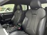 USED 2013 63 AUDI A3 1.8 TFSI S line Sportback 5dr Petrol Manual Euro 6 (s/s) (180 ps) 