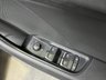USED 2013 63 AUDI A3 1.8 TFSI S line Sportback 5dr Petrol Manual Euro 6 (s/s) (180 ps) 