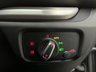 USED 2013 63 AUDI A3 1.8 TFSI S line Sportback 5dr Petrol Manual Euro 6 (s/s) (180 ps) 