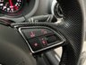 USED 2013 63 AUDI A3 1.8 TFSI S line Sportback 5dr Petrol Manual Euro 6 (s/s) (180 ps) 