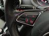 USED 2013 63 AUDI A3 1.8 TFSI S line Sportback 5dr Petrol Manual Euro 6 (s/s) (180 ps) 