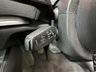 USED 2013 63 AUDI A3 1.8 TFSI S line Sportback 5dr Petrol Manual Euro 6 (s/s) (180 ps) 