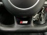 USED 2013 63 AUDI A3 1.8 TFSI S line Sportback 5dr Petrol Manual Euro 6 (s/s) (180 ps) 