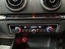 USED 2013 63 AUDI A3 1.8 TFSI S line Sportback 5dr Petrol Manual Euro 6 (s/s) (180 ps) 