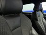 USED 2013 63 AUDI A3 1.8 TFSI S line Sportback 5dr Petrol Manual Euro 6 (s/s) (180 ps) 