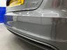 USED 2013 63 AUDI A3 1.8 TFSI S line Sportback 5dr Petrol Manual Euro 6 (s/s) (180 ps) 