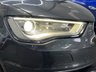 USED 2013 63 AUDI A3 1.8 TFSI S line Sportback 5dr Petrol Manual Euro 6 (s/s) (180 ps) 
