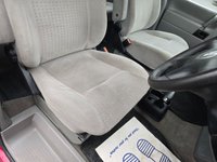 USED 2000 W VOLKSWAGEN CARAVELLE 2.5 TDI Variant SWB 8 Seater in red/white, 121,000 miles, full respray, new wheels, engine & gearbox overhaul, auto, A/C, Bluetooth. NO VAT! APPROVED CARS AND FINANCE ARE PLEASED TO OFFER THIS VOLKSWAGEN CARAVELLE 2.5 VARIANT 8STR SWB TDI 101 BHP IN RED AND WHITE , COMPLETE BODYWORK RESPRAY OF NEW PAINT IN  TWO TONE RED AND WHITE AND NEW WHEELS WITH A ENGINE AND GEARBOX OVERHAUL WITH 121,000 MILES AND A SERVICE HISTORY, 2 OWNER FROM NEW, WITH A GREAT SPEC SUCH AS A FULLY AUTOMATIC GEARBOX, BLUETOOTH CONNECTIVITY, AIR CONDITIONING, AFTERMARKET HEADUNIT, ELECTRIC WINDOWS, HEATED REAR SCREEN, POWER STEERING, STEEL WHEELS, CLOTH INTERIOR