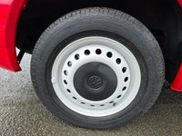 USED 2000 W VOLKSWAGEN CARAVELLE 2.5 TDI Variant SWB 8 Seater in red/white, 121,000 miles, full respray, new wheels, engine & gearbox overhaul, auto, A/C, Bluetooth. NO VAT! APPROVED CARS AND FINANCE ARE PLEASED TO OFFER THIS VOLKSWAGEN CARAVELLE 2.5 VARIANT 8STR SWB TDI 101 BHP IN RED AND WHITE , COMPLETE BODYWORK RESPRAY OF NEW PAINT IN  TWO TONE RED AND WHITE AND NEW WHEELS WITH A ENGINE AND GEARBOX OVERHAUL WITH 121,000 MILES AND A SERVICE HISTORY, 2 OWNER FROM NEW, WITH A GREAT SPEC SUCH AS A FULLY AUTOMATIC GEARBOX, BLUETOOTH CONNECTIVITY, AIR CONDITIONING, AFTERMARKET HEADUNIT, ELECTRIC WINDOWS, HEATED REAR SCREEN, POWER STEERING, STEEL WHEELS, CLOTH INTERIOR