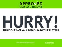 USED 2000 W VOLKSWAGEN CARAVELLE 2.5 TDI Variant SWB 8 Seater in red/white, 121,000 miles, full respray, new wheels, engine & gearbox overhaul, auto, A/C, Bluetooth. NO VAT! APPROVED CARS AND FINANCE ARE PLEASED TO OFFER THIS VOLKSWAGEN CARAVELLE 2.5 VARIANT 8STR SWB TDI 101 BHP IN RED AND WHITE , COMPLETE BODYWORK RESPRAY OF NEW PAINT IN  TWO TONE RED AND WHITE AND NEW WHEELS WITH A ENGINE AND GEARBOX OVERHAUL WITH 121,000 MILES AND A SERVICE HISTORY, 2 OWNER FROM NEW, WITH A GREAT SPEC SUCH AS A FULLY AUTOMATIC GEARBOX, BLUETOOTH CONNECTIVITY, AIR CONDITIONING, AFTERMARKET HEADUNIT, ELECTRIC WINDOWS, HEATED REAR SCREEN, POWER STEERING, STEEL WHEELS, CLOTH INTERIOR