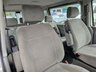 USED 2000 W VOLKSWAGEN CARAVELLE 2.5 TDI Variant SWB 8 Seater in red/white, 121,000 miles, full respray, new wheels, engine & gearbox overhaul, auto, A/C, Bluetooth. NO VAT! APPROVED CARS AND FINANCE ARE PLEASED TO OFFER THIS VOLKSWAGEN CARAVELLE 2.5 VARIANT 8STR SWB TDI 101 BHP IN RED AND WHITE , COMPLETE BODYWORK RESPRAY OF NEW PAINT IN  TWO TONE RED AND WHITE AND NEW WHEELS WITH A ENGINE AND GEARBOX OVERHAUL WITH 121,000 MILES AND A SERVICE HISTORY, 2 OWNER FROM NEW, WITH A GREAT SPEC SUCH AS A FULLY AUTOMATIC GEARBOX, BLUETOOTH CONNECTIVITY, AIR CONDITIONING, AFTERMARKET HEADUNIT, ELECTRIC WINDOWS, HEATED REAR SCREEN, POWER STEERING, STEEL WHEELS, CLOTH INTERIOR