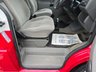 USED 2000 W VOLKSWAGEN CARAVELLE 2.5 TDI Variant SWB 8 Seater in red/white, 121,000 miles, full respray, new wheels, engine & gearbox overhaul, auto, A/C, Bluetooth. NO VAT! APPROVED CARS AND FINANCE ARE PLEASED TO OFFER THIS VOLKSWAGEN CARAVELLE 2.5 VARIANT 8STR SWB TDI 101 BHP IN RED AND WHITE , COMPLETE BODYWORK RESPRAY OF NEW PAINT IN  TWO TONE RED AND WHITE AND NEW WHEELS WITH A ENGINE AND GEARBOX OVERHAUL WITH 121,000 MILES AND A SERVICE HISTORY, 2 OWNER FROM NEW, WITH A GREAT SPEC SUCH AS A FULLY AUTOMATIC GEARBOX, BLUETOOTH CONNECTIVITY, AIR CONDITIONING, AFTERMARKET HEADUNIT, ELECTRIC WINDOWS, HEATED REAR SCREEN, POWER STEERING, STEEL WHEELS, CLOTH INTERIOR