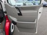 USED 2000 W VOLKSWAGEN CARAVELLE 2.5 TDI Variant SWB 8 Seater in red/white, 121,000 miles, full respray, new wheels, engine & gearbox overhaul, auto, A/C, Bluetooth. NO VAT! APPROVED CARS AND FINANCE ARE PLEASED TO OFFER THIS VOLKSWAGEN CARAVELLE 2.5 VARIANT 8STR SWB TDI 101 BHP IN RED AND WHITE , COMPLETE BODYWORK RESPRAY OF NEW PAINT IN  TWO TONE RED AND WHITE AND NEW WHEELS WITH A ENGINE AND GEARBOX OVERHAUL WITH 121,000 MILES AND A SERVICE HISTORY, 2 OWNER FROM NEW, WITH A GREAT SPEC SUCH AS A FULLY AUTOMATIC GEARBOX, BLUETOOTH CONNECTIVITY, AIR CONDITIONING, AFTERMARKET HEADUNIT, ELECTRIC WINDOWS, HEATED REAR SCREEN, POWER STEERING, STEEL WHEELS, CLOTH INTERIOR