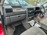 USED 2000 W VOLKSWAGEN CARAVELLE 2.5 TDI Variant SWB 8 Seater in red/white, 121,000 miles, full respray, new wheels, engine & gearbox overhaul, auto, A/C, Bluetooth. NO VAT! APPROVED CARS AND FINANCE ARE PLEASED TO OFFER THIS VOLKSWAGEN CARAVELLE 2.5 VARIANT 8STR SWB TDI 101 BHP IN RED AND WHITE , COMPLETE BODYWORK RESPRAY OF NEW PAINT IN  TWO TONE RED AND WHITE AND NEW WHEELS WITH A ENGINE AND GEARBOX OVERHAUL WITH 121,000 MILES AND A SERVICE HISTORY, 2 OWNER FROM NEW, WITH A GREAT SPEC SUCH AS A FULLY AUTOMATIC GEARBOX, BLUETOOTH CONNECTIVITY, AIR CONDITIONING, AFTERMARKET HEADUNIT, ELECTRIC WINDOWS, HEATED REAR SCREEN, POWER STEERING, STEEL WHEELS, CLOTH INTERIOR