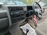 USED 2000 W VOLKSWAGEN CARAVELLE 2.5 TDI Variant SWB 8 Seater in red/white, 121,000 miles, full respray, new wheels, engine & gearbox overhaul, auto, A/C, Bluetooth. NO VAT! APPROVED CARS AND FINANCE ARE PLEASED TO OFFER THIS VOLKSWAGEN CARAVELLE 2.5 VARIANT 8STR SWB TDI 101 BHP IN RED AND WHITE , COMPLETE BODYWORK RESPRAY OF NEW PAINT IN  TWO TONE RED AND WHITE AND NEW WHEELS WITH A ENGINE AND GEARBOX OVERHAUL WITH 121,000 MILES AND A SERVICE HISTORY, 2 OWNER FROM NEW, WITH A GREAT SPEC SUCH AS A FULLY AUTOMATIC GEARBOX, BLUETOOTH CONNECTIVITY, AIR CONDITIONING, AFTERMARKET HEADUNIT, ELECTRIC WINDOWS, HEATED REAR SCREEN, POWER STEERING, STEEL WHEELS, CLOTH INTERIOR