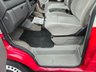 USED 2000 W VOLKSWAGEN CARAVELLE 2.5 TDI Variant SWB 8 Seater in red/white, 121,000 miles, full respray, new wheels, engine & gearbox overhaul, auto, A/C, Bluetooth. NO VAT! APPROVED CARS AND FINANCE ARE PLEASED TO OFFER THIS VOLKSWAGEN CARAVELLE 2.5 VARIANT 8STR SWB TDI 101 BHP IN RED AND WHITE , COMPLETE BODYWORK RESPRAY OF NEW PAINT IN  TWO TONE RED AND WHITE AND NEW WHEELS WITH A ENGINE AND GEARBOX OVERHAUL WITH 121,000 MILES AND A SERVICE HISTORY, 2 OWNER FROM NEW, WITH A GREAT SPEC SUCH AS A FULLY AUTOMATIC GEARBOX, BLUETOOTH CONNECTIVITY, AIR CONDITIONING, AFTERMARKET HEADUNIT, ELECTRIC WINDOWS, HEATED REAR SCREEN, POWER STEERING, STEEL WHEELS, CLOTH INTERIOR