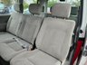 USED 2000 W VOLKSWAGEN CARAVELLE 2.5 TDI Variant SWB 8 Seater in red/white, 121,000 miles, full respray, new wheels, engine & gearbox overhaul, auto, A/C, Bluetooth. NO VAT! APPROVED CARS AND FINANCE ARE PLEASED TO OFFER THIS VOLKSWAGEN CARAVELLE 2.5 VARIANT 8STR SWB TDI 101 BHP IN RED AND WHITE , COMPLETE BODYWORK RESPRAY OF NEW PAINT IN  TWO TONE RED AND WHITE AND NEW WHEELS WITH A ENGINE AND GEARBOX OVERHAUL WITH 121,000 MILES AND A SERVICE HISTORY, 2 OWNER FROM NEW, WITH A GREAT SPEC SUCH AS A FULLY AUTOMATIC GEARBOX, BLUETOOTH CONNECTIVITY, AIR CONDITIONING, AFTERMARKET HEADUNIT, ELECTRIC WINDOWS, HEATED REAR SCREEN, POWER STEERING, STEEL WHEELS, CLOTH INTERIOR