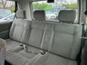 USED 2000 W VOLKSWAGEN CARAVELLE 2.5 TDI Variant SWB 8 Seater in red/white, 121,000 miles, full respray, new wheels, engine & gearbox overhaul, auto, A/C, Bluetooth. NO VAT! APPROVED CARS AND FINANCE ARE PLEASED TO OFFER THIS VOLKSWAGEN CARAVELLE 2.5 VARIANT 8STR SWB TDI 101 BHP IN RED AND WHITE , COMPLETE BODYWORK RESPRAY OF NEW PAINT IN  TWO TONE RED AND WHITE AND NEW WHEELS WITH A ENGINE AND GEARBOX OVERHAUL WITH 121,000 MILES AND A SERVICE HISTORY, 2 OWNER FROM NEW, WITH A GREAT SPEC SUCH AS A FULLY AUTOMATIC GEARBOX, BLUETOOTH CONNECTIVITY, AIR CONDITIONING, AFTERMARKET HEADUNIT, ELECTRIC WINDOWS, HEATED REAR SCREEN, POWER STEERING, STEEL WHEELS, CLOTH INTERIOR