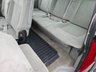 USED 2000 W VOLKSWAGEN CARAVELLE 2.5 TDI Variant SWB 8 Seater in red/white, 121,000 miles, full respray, new wheels, engine & gearbox overhaul, auto, A/C, Bluetooth. NO VAT! APPROVED CARS AND FINANCE ARE PLEASED TO OFFER THIS VOLKSWAGEN CARAVELLE 2.5 VARIANT 8STR SWB TDI 101 BHP IN RED AND WHITE , COMPLETE BODYWORK RESPRAY OF NEW PAINT IN  TWO TONE RED AND WHITE AND NEW WHEELS WITH A ENGINE AND GEARBOX OVERHAUL WITH 121,000 MILES AND A SERVICE HISTORY, 2 OWNER FROM NEW, WITH A GREAT SPEC SUCH AS A FULLY AUTOMATIC GEARBOX, BLUETOOTH CONNECTIVITY, AIR CONDITIONING, AFTERMARKET HEADUNIT, ELECTRIC WINDOWS, HEATED REAR SCREEN, POWER STEERING, STEEL WHEELS, CLOTH INTERIOR
