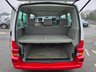 USED 2000 W VOLKSWAGEN CARAVELLE 2.5 TDI Variant SWB 8 Seater in red/white, 121,000 miles, full respray, new wheels, engine & gearbox overhaul, auto, A/C, Bluetooth. NO VAT! APPROVED CARS AND FINANCE ARE PLEASED TO OFFER THIS VOLKSWAGEN CARAVELLE 2.5 VARIANT 8STR SWB TDI 101 BHP IN RED AND WHITE , COMPLETE BODYWORK RESPRAY OF NEW PAINT IN  TWO TONE RED AND WHITE AND NEW WHEELS WITH A ENGINE AND GEARBOX OVERHAUL WITH 121,000 MILES AND A SERVICE HISTORY, 2 OWNER FROM NEW, WITH A GREAT SPEC SUCH AS A FULLY AUTOMATIC GEARBOX, BLUETOOTH CONNECTIVITY, AIR CONDITIONING, AFTERMARKET HEADUNIT, ELECTRIC WINDOWS, HEATED REAR SCREEN, POWER STEERING, STEEL WHEELS, CLOTH INTERIOR