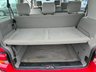 USED 2000 W VOLKSWAGEN CARAVELLE 2.5 TDI Variant SWB 8 Seater in red/white, 121,000 miles, full respray, new wheels, engine & gearbox overhaul, auto, A/C, Bluetooth. NO VAT! APPROVED CARS AND FINANCE ARE PLEASED TO OFFER THIS VOLKSWAGEN CARAVELLE 2.5 VARIANT 8STR SWB TDI 101 BHP IN RED AND WHITE , COMPLETE BODYWORK RESPRAY OF NEW PAINT IN  TWO TONE RED AND WHITE AND NEW WHEELS WITH A ENGINE AND GEARBOX OVERHAUL WITH 121,000 MILES AND A SERVICE HISTORY, 2 OWNER FROM NEW, WITH A GREAT SPEC SUCH AS A FULLY AUTOMATIC GEARBOX, BLUETOOTH CONNECTIVITY, AIR CONDITIONING, AFTERMARKET HEADUNIT, ELECTRIC WINDOWS, HEATED REAR SCREEN, POWER STEERING, STEEL WHEELS, CLOTH INTERIOR