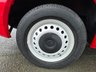 USED 2000 W VOLKSWAGEN CARAVELLE 2.5 TDI Variant SWB 8 Seater in red/white, 121,000 miles, full respray, new wheels, engine & gearbox overhaul, auto, A/C, Bluetooth. NO VAT! APPROVED CARS AND FINANCE ARE PLEASED TO OFFER THIS VOLKSWAGEN CARAVELLE 2.5 VARIANT 8STR SWB TDI 101 BHP IN RED AND WHITE , COMPLETE BODYWORK RESPRAY OF NEW PAINT IN  TWO TONE RED AND WHITE AND NEW WHEELS WITH A ENGINE AND GEARBOX OVERHAUL WITH 121,000 MILES AND A SERVICE HISTORY, 2 OWNER FROM NEW, WITH A GREAT SPEC SUCH AS A FULLY AUTOMATIC GEARBOX, BLUETOOTH CONNECTIVITY, AIR CONDITIONING, AFTERMARKET HEADUNIT, ELECTRIC WINDOWS, HEATED REAR SCREEN, POWER STEERING, STEEL WHEELS, CLOTH INTERIOR