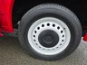 USED 2000 W VOLKSWAGEN CARAVELLE 2.5 TDI Variant SWB 8 Seater in red/white, 121,000 miles, full respray, new wheels, engine & gearbox overhaul, auto, A/C, Bluetooth. NO VAT! APPROVED CARS AND FINANCE ARE PLEASED TO OFFER THIS VOLKSWAGEN CARAVELLE 2.5 VARIANT 8STR SWB TDI 101 BHP IN RED AND WHITE , COMPLETE BODYWORK RESPRAY OF NEW PAINT IN  TWO TONE RED AND WHITE AND NEW WHEELS WITH A ENGINE AND GEARBOX OVERHAUL WITH 121,000 MILES AND A SERVICE HISTORY, 2 OWNER FROM NEW, WITH A GREAT SPEC SUCH AS A FULLY AUTOMATIC GEARBOX, BLUETOOTH CONNECTIVITY, AIR CONDITIONING, AFTERMARKET HEADUNIT, ELECTRIC WINDOWS, HEATED REAR SCREEN, POWER STEERING, STEEL WHEELS, CLOTH INTERIOR