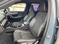 USED 2021 70 VOLVO XC40 1.5 T3 R-DESIGN 5d 161 BHP 