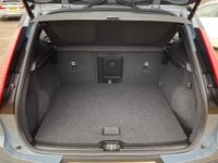USED 2021 70 VOLVO XC40 1.5 T3 R-DESIGN 5d 161 BHP 