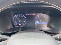 USED 2021 70 VOLVO XC40 1.5 T3 R-DESIGN 5d 161 BHP 