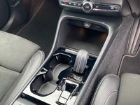 USED 2021 70 VOLVO XC40 1.5 T3 R-DESIGN 5d 161 BHP 