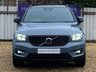 USED 2021 70 VOLVO XC40 1.5 T3 R-DESIGN 5d 161 BHP 
