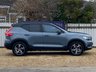 USED 2021 70 VOLVO XC40 1.5 T3 R-DESIGN 5d 161 BHP 
