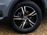 USED 2021 70 VOLVO XC40 1.5 T3 R-DESIGN 5d 161 BHP 