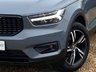 USED 2021 70 VOLVO XC40 1.5 T3 R-DESIGN 5d 161 BHP 