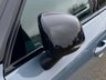 USED 2021 70 VOLVO XC40 1.5 T3 R-DESIGN 5d 161 BHP 