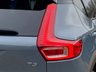 USED 2021 70 VOLVO XC40 1.5 T3 R-DESIGN 5d 161 BHP 