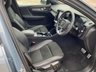 USED 2021 70 VOLVO XC40 1.5 T3 R-DESIGN 5d 161 BHP 