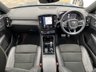 USED 2021 70 VOLVO XC40 1.5 T3 R-DESIGN 5d 161 BHP 