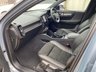 USED 2021 70 VOLVO XC40 1.5 T3 R-DESIGN 5d 161 BHP 
